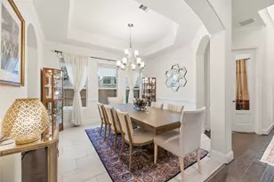 18303 Whispering Sails Ct, Cypress, TX 77433 - Photo 11