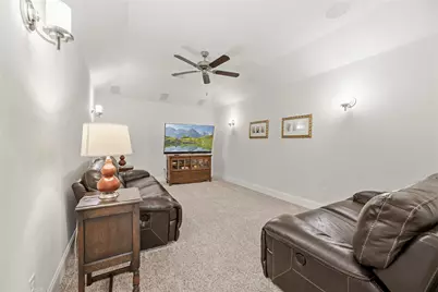 18303 Whispering Sails Court, Cypress, TX 77433 - Photo 39