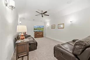 18303 Whispering Sails Ct, Cypress, TX 77433 - Photo 39