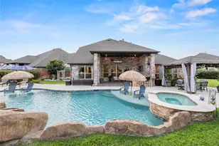 18303 Whispering Sails Ct, Cypress, TX 77433 - Photo 5