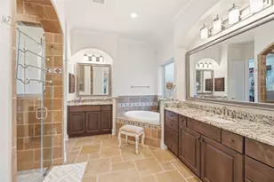 18303 Whispering Sails Ct, Cypress, TX 77433 - Photo 23