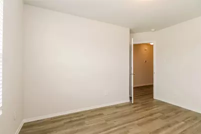 22378 Porter Mountain Trail, Porter, TX 77365 - Photo 13