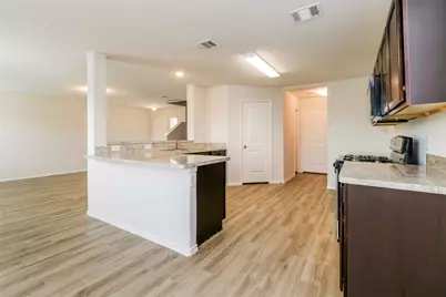 22378 Porter Mountain Trail, Porter, TX 77365 - Photo 5