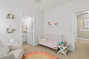 1244 Hobbs Reach Ln, Houston, TX 77008 - Photo 29