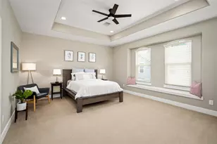 1244 Hobbs Reach Ln, Houston, TX 77008 - Photo 23