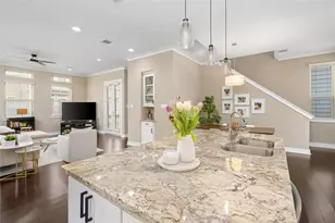 1244 Hobbs Reach Ln, Houston, TX 77008 - Photo 15