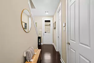 1244 Hobbs Reach Ln, Houston, TX 77008 - Photo 9