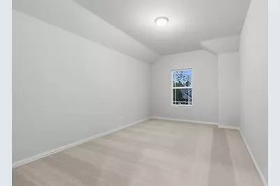 247 Brecon Buff Drive, Willis, TX 77318 - Photo 33