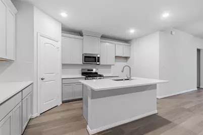 247 Brecon Buff Drive, Willis, TX 77318 - Photo 13