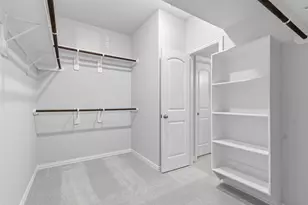 247 Brecon Buff Dr, Willis, TX 77318 - Photo 27