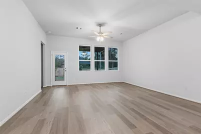 247 Brecon Buff Drive, Willis, TX 77318 - Photo 19