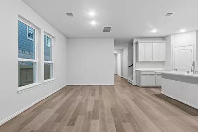 247 Brecon Buff Drive, Willis, TX 77318 - Photo 17