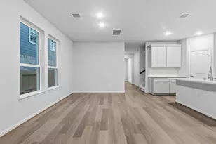 247 Brecon Buff Dr, Willis, TX 77318 - Photo 17