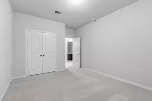 247 Brecon Buff Dr, Willis, TX 77318 - Photo 31