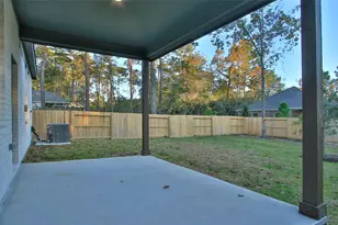 247 Brecon Buff Dr, Willis, TX 77318 - Photo 37