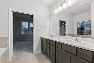 247 Brecon Buff Drive, Willis, TX 77318 - Photo 25