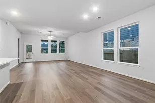 247 Brecon Buff Dr, Willis, TX 77318 - Photo 11