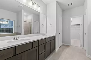 247 Brecon Buff Dr, Willis, TX 77318 - Photo 23