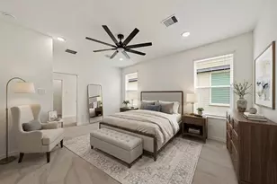 21611 Colonial Meadow Creek Trail, Waller, TX 77484 - Photo 5
