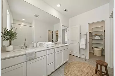 21611 Colonial Meadow Creek Trail, Waller, TX 77484 - Photo 7