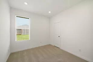 21611 Colonial Meadow Creek Trail, Waller, TX 77484 - Photo 11