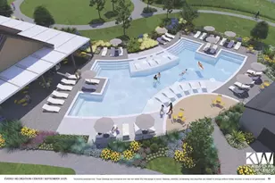 18730 Buttercup Farms Ln, Hockley, TX 77447 - Photo 3