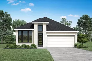 18730 Buttercup Farms Ln, Hockley, TX 77447 - Photo 1