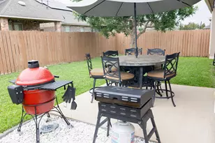 9976 Spring Rock Ln, Brookshire, TX 77423 - Photo 29