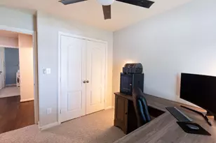 9976 Spring Rock Ln, Brookshire, TX 77423 - Photo 25