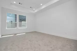 3024 Live Oak St, Houston, TX 77004 - Photo 13