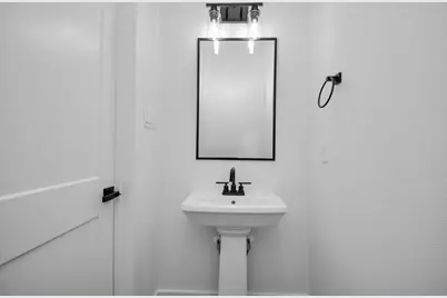 3024 Live Oak Street, Houston, TX 77004 - Photo 11