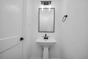 3024 Live Oak St, Houston, TX 77004 - Photo 11