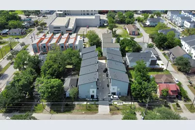 3024 Live Oak Street, Houston, TX 77004 - Photo 21