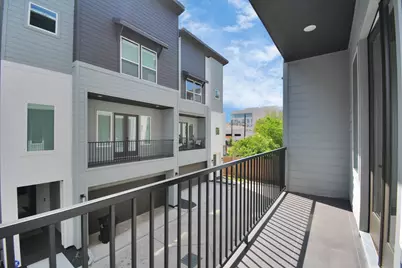 3024 Live Oak Street, Houston, TX 77004 - Photo 19