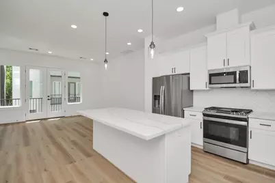 3024 Live Oak Street, Houston, TX 77004 - Photo 9