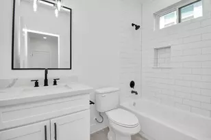 3024 Live Oak St, Houston, TX 77004 - Photo 5