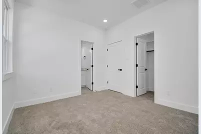 3024 Live Oak Street, Houston, TX 77004 - Photo 17