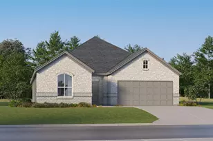 2417 Davenport Hills Way, League City, TX 77573 - Photo 1