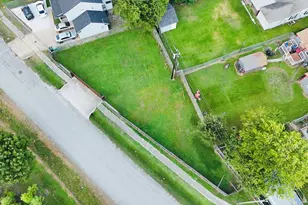 3412 Russell St, Houston, TX 77026 - Photo 3