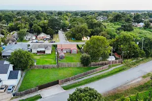 3412 Russell St, Houston, TX 77026 - Photo 5