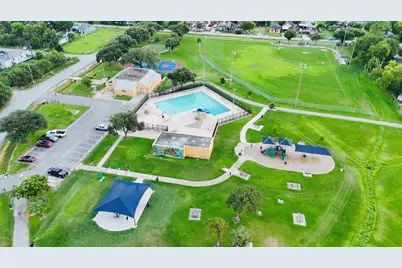 3412 Russell Street, Houston, TX 77026 - Photo 9