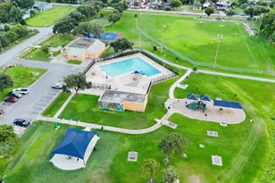 3412 Russell St, Houston, TX 77026 - Photo 9