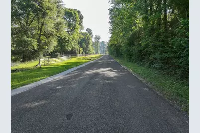 1 Fm 2610, Livingston, TX 77351 - Photo 7