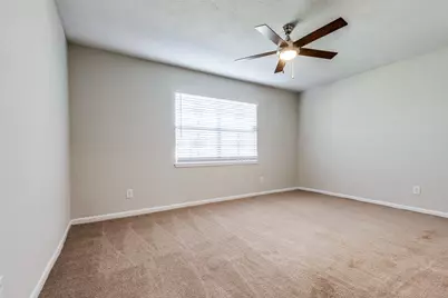 5426 Fairgreen Lane, Houston, TX 77048 - Photo 21