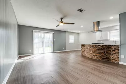 5426 Fairgreen Lane, Houston, TX 77048 - Photo 7