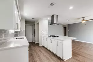 5426 Fairgreen Ln, Houston, TX 77048 - Photo 17