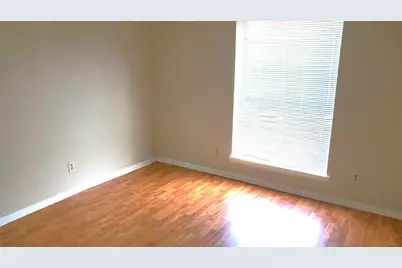 2005 Seneca Court, League City, TX 77573 - Photo 19