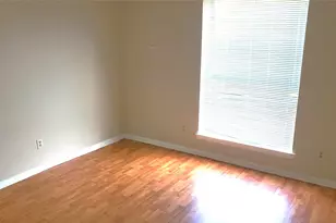 2005 Seneca Ct, League City, TX 77573 - Photo 19