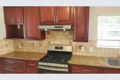 2005 Seneca Court, League City, TX 77573 - Photo 7