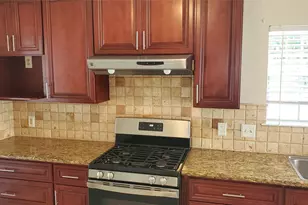 2005 Seneca Ct, League City, TX 77573 - Photo 7